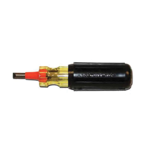 Cementex SB1-I