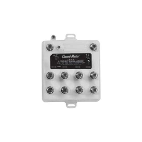 Channel Master® CM-3418 | Electrozad