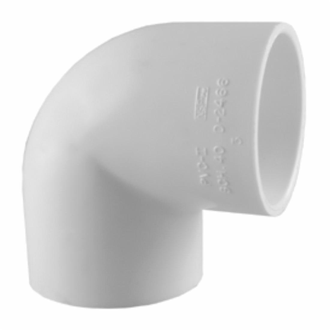 Charlotte PVC 02300 0600