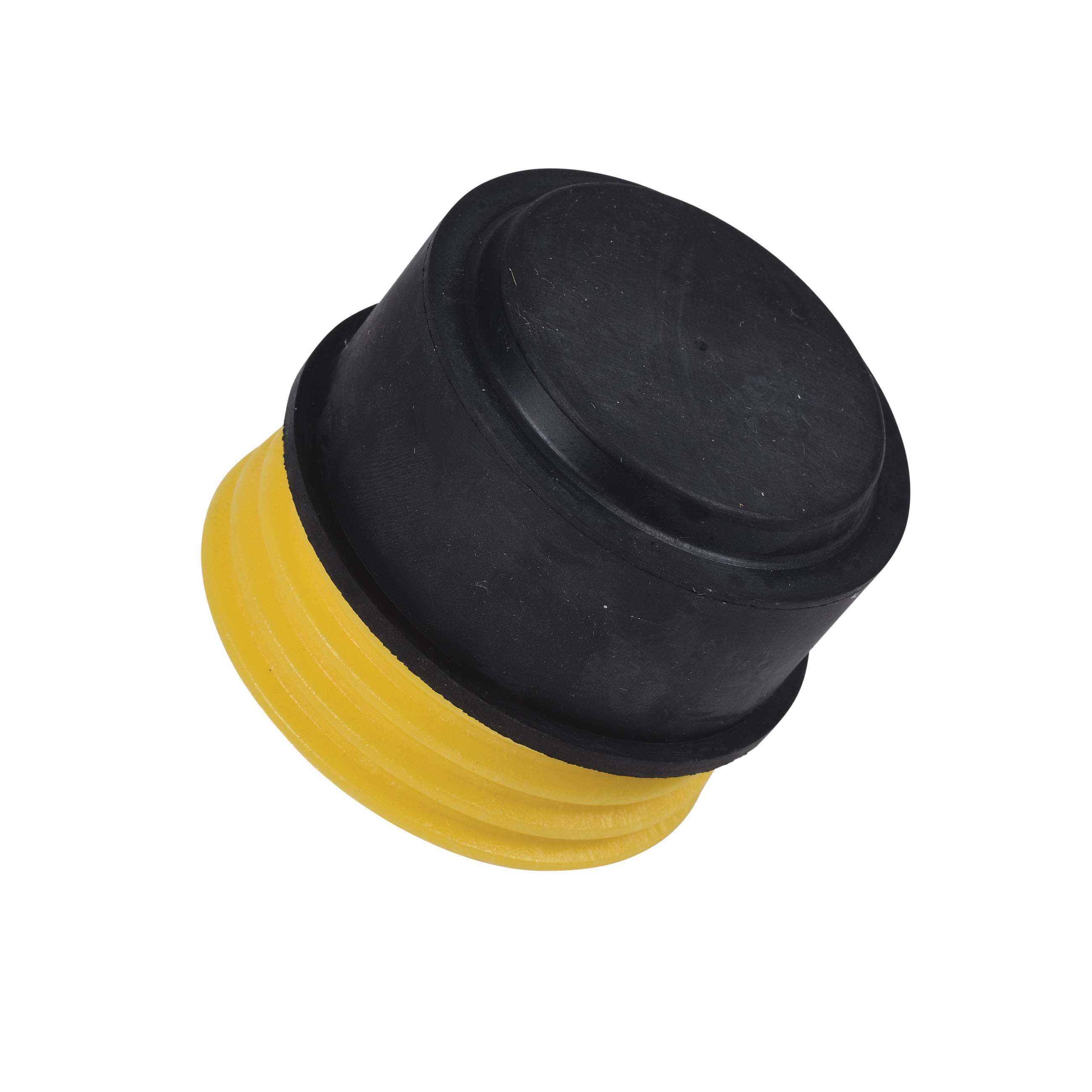 Cherne® 271308 8575