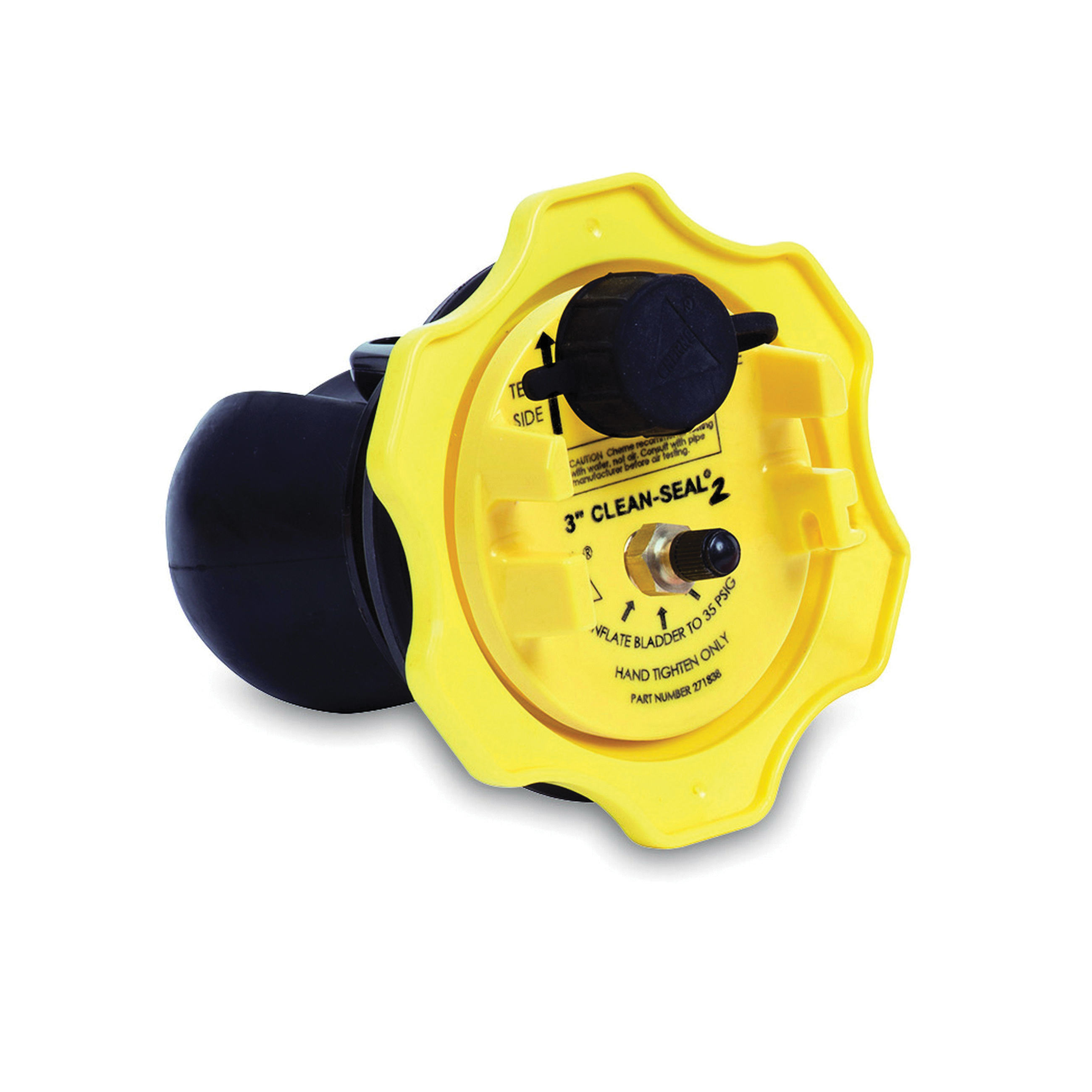 Cherne® 271838