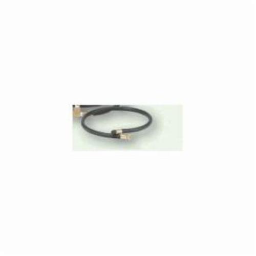 Cherne® 274038 1338