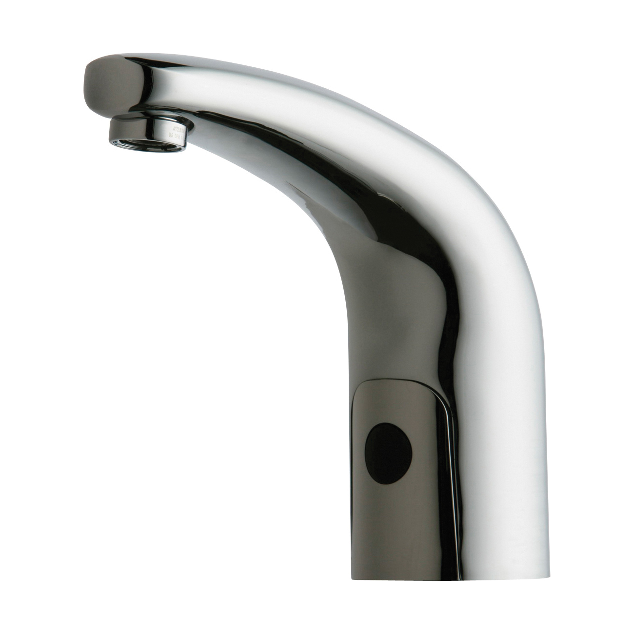Chicago Faucet® 116.201.AB.1