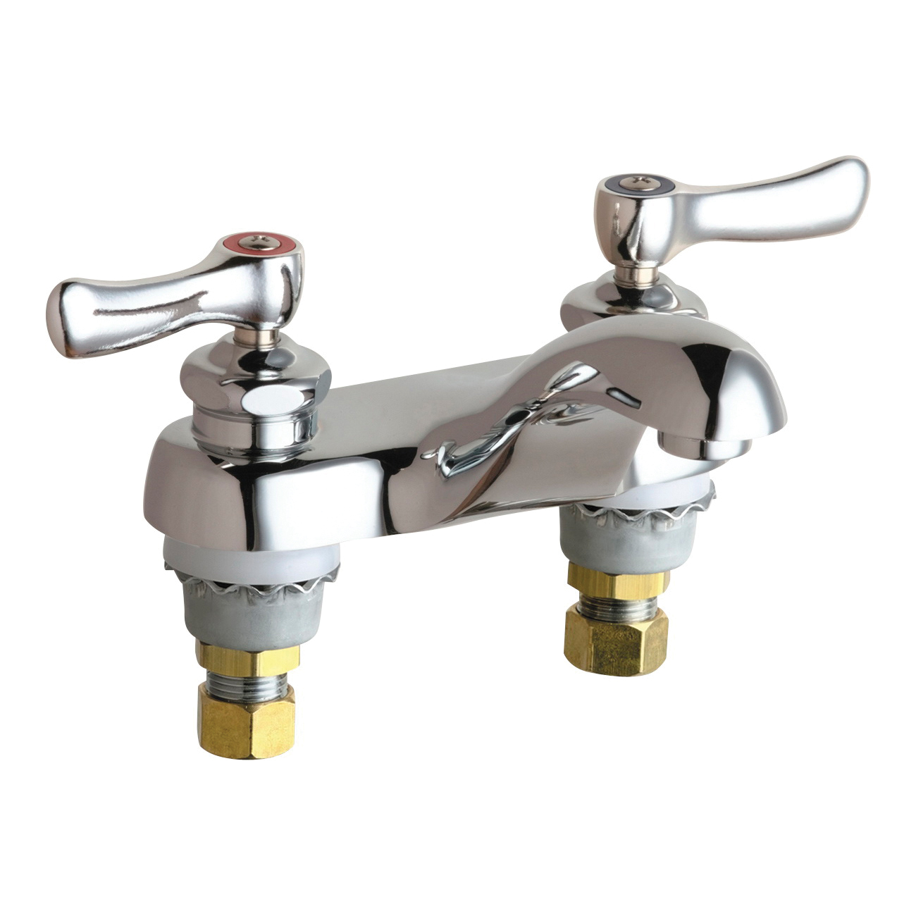 Chicago Faucet® 802-ABCP