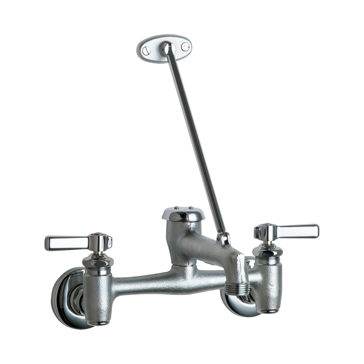 Chicago Faucet® 897-RCF