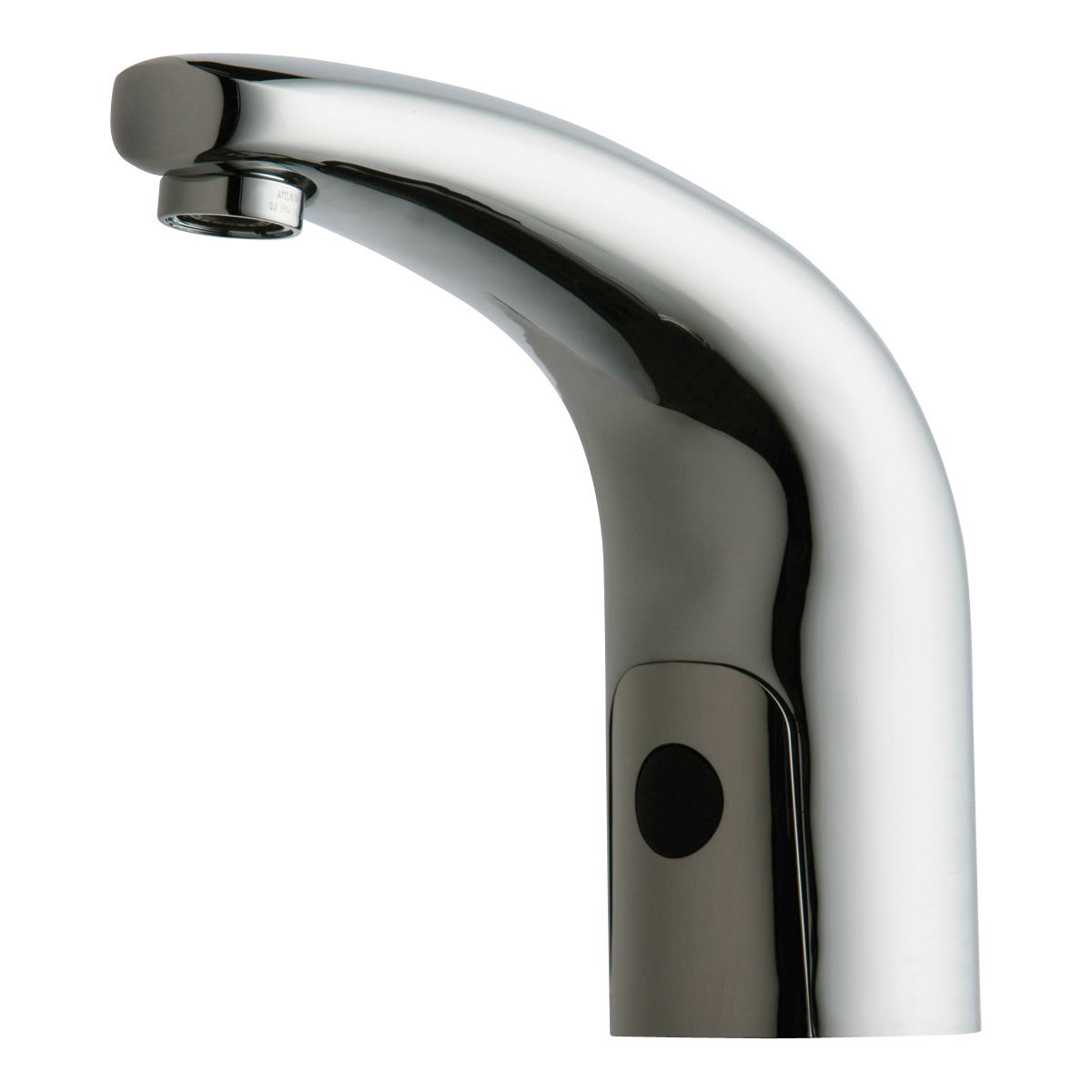 Chicago Faucet® 116.201.AB.1