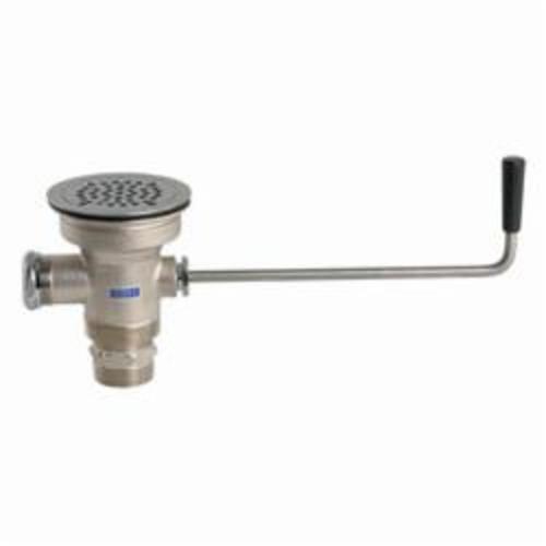 Chicago Faucet® 1366-NF