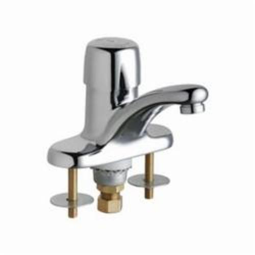Chicago Faucet® 3400-ABCP