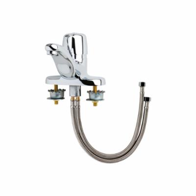 Chicago Faucet 3600 E39vpab Hirsch Pipe Supply