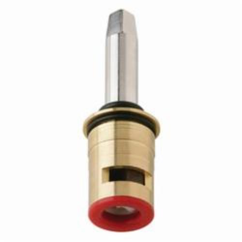 Chicago Faucet® 377-XKLHBL12JKABNF 43770