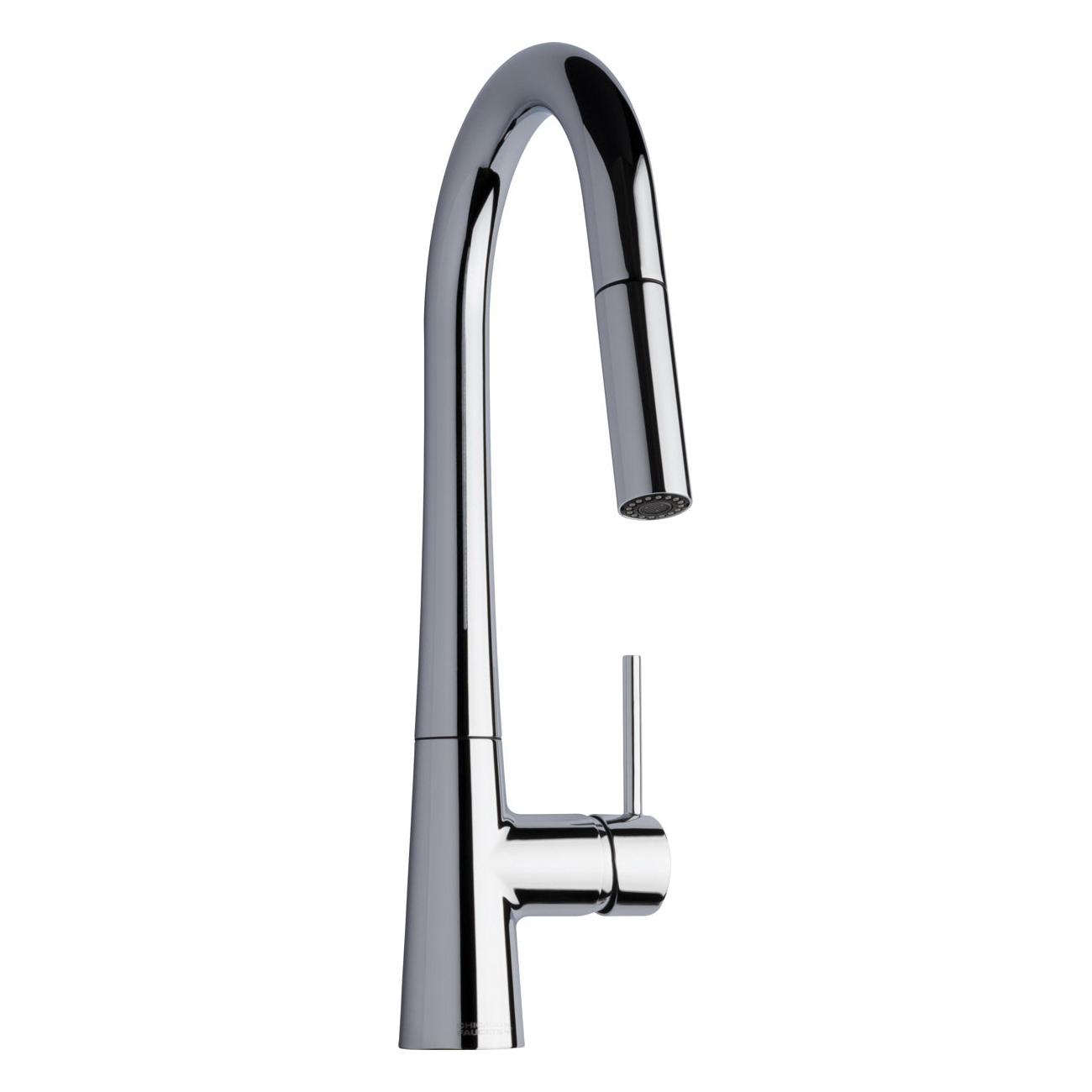 Chicago Faucet® 434-ABCP