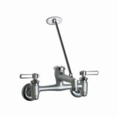 Chicago Faucet® 897-MPRCF