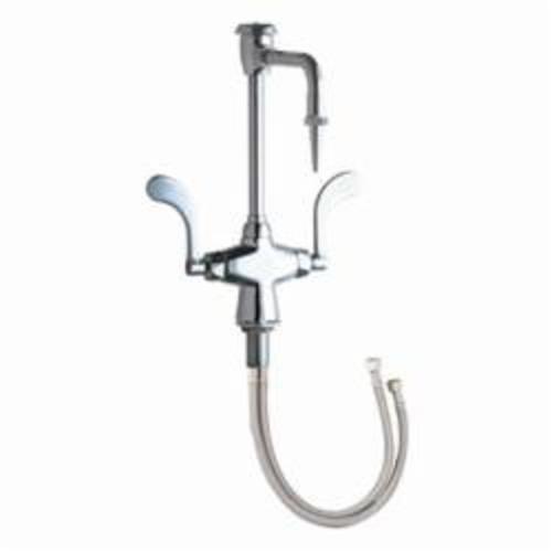 Chicago Faucet® 930-317XKCP