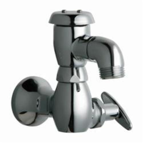 Chicago Faucet® 952-CP 45275