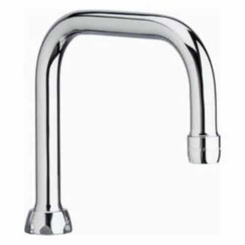 Chicago Faucet® DB6AE3JKABCP