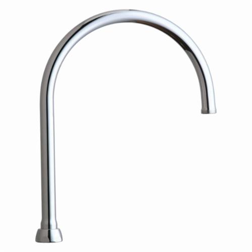 Chicago Faucet® GN8AJKABCP