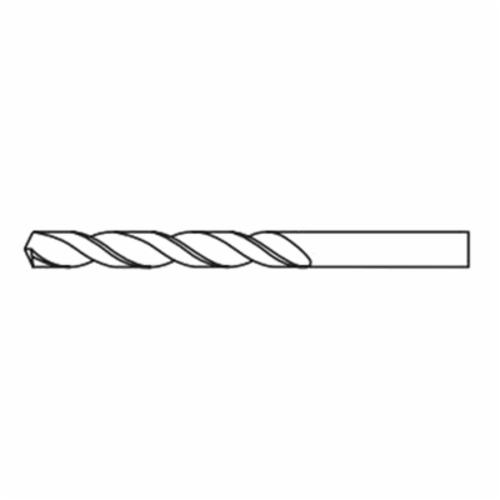 slide Chicago-Latrobe&reg; 44038