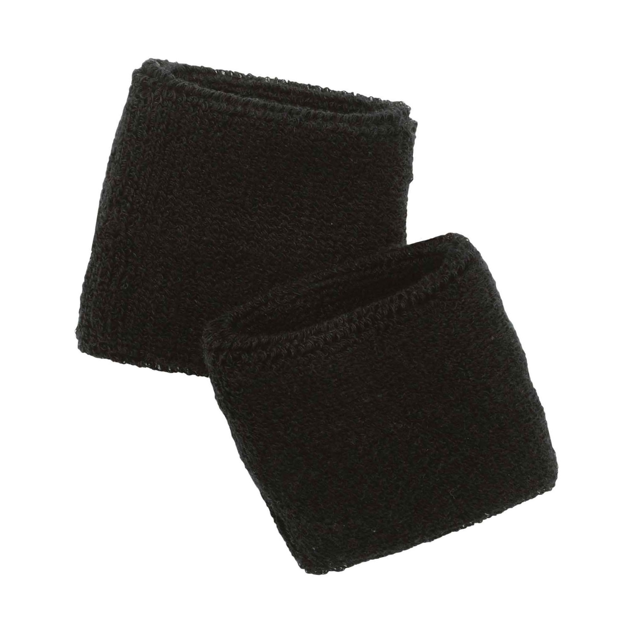Performance Series Wrist Support - Dual Wrap-Around Strap, Universal, 1  count