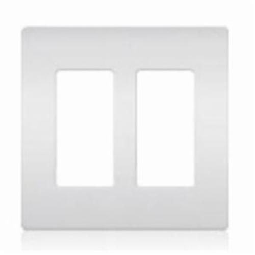 Claro® CW-2-IV