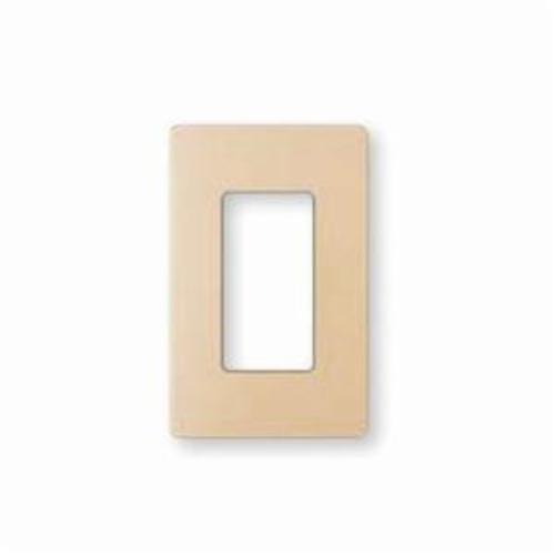 Claro® SC-1-DS