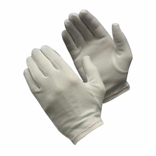 slide PIP® 98-701