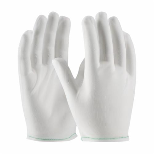 slide PIP® 98-740/XL