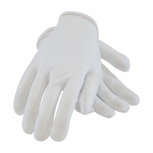 slide PIP® 98-740/XL