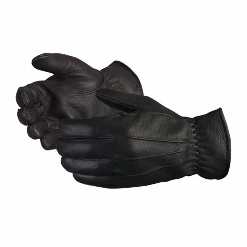 Superior Glove™ 378BDFTLMM