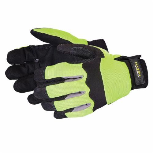 Clutch Gear® MXHV2PB - Superior Glove