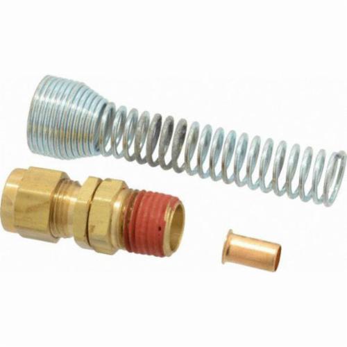 Pipe Fitting Kits Eastern Industrial Automation