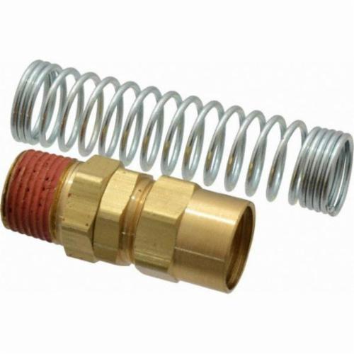 Pipe Fitting Kits Eastern Industrial Automation