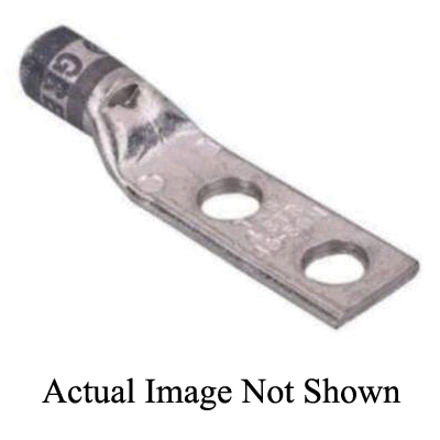 Color-Keyed® 256-30695-530