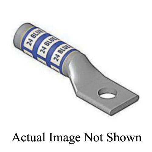 Color-Keyed® 54942BE