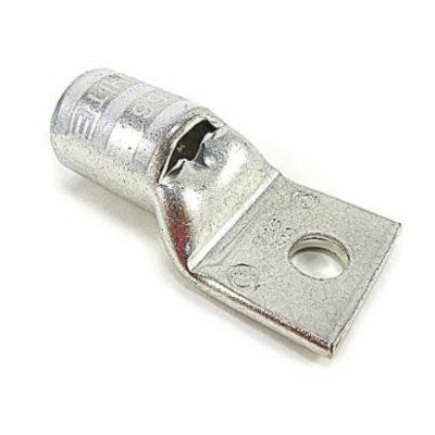 Color-Keyed® 54114