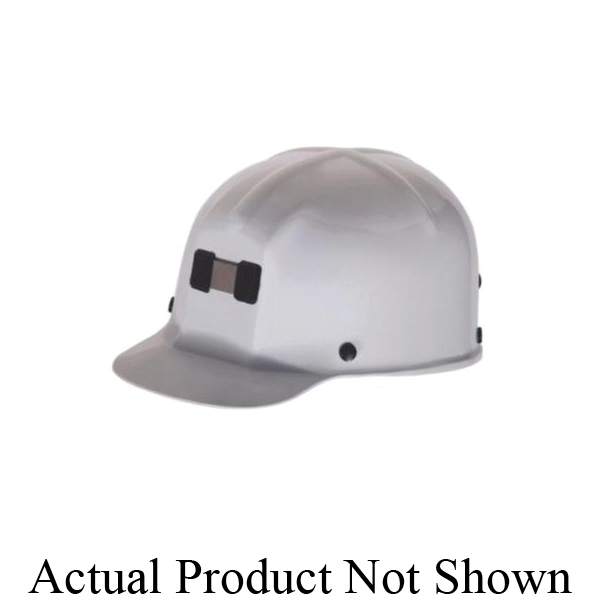 MSA Safety
