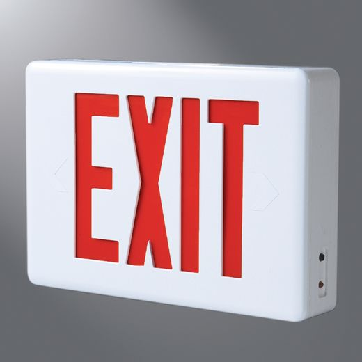 Atlite Emer/Exit PNL-RU