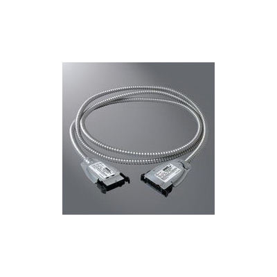 MWS 27EC12/3G11
