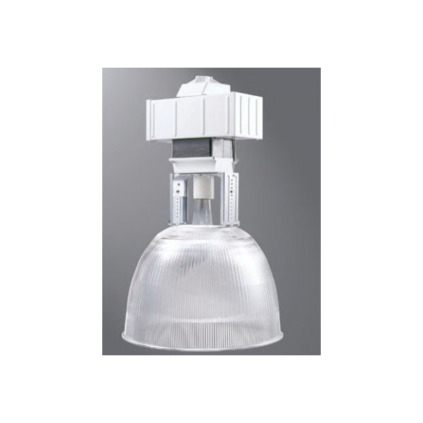 Lumark Indoor HPSS400