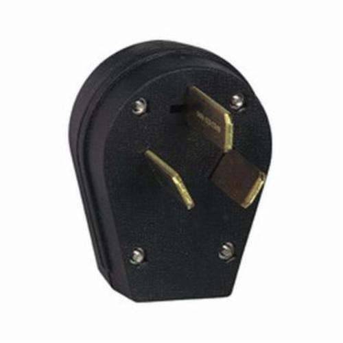 Eaton Wiring Devices 83-BOX
