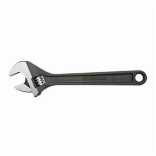 1/2 x 9/16 Standard Plumbing Supply 113423 APEX TOOL GROUP-ASIA Master Mechanic Box End Wrench 