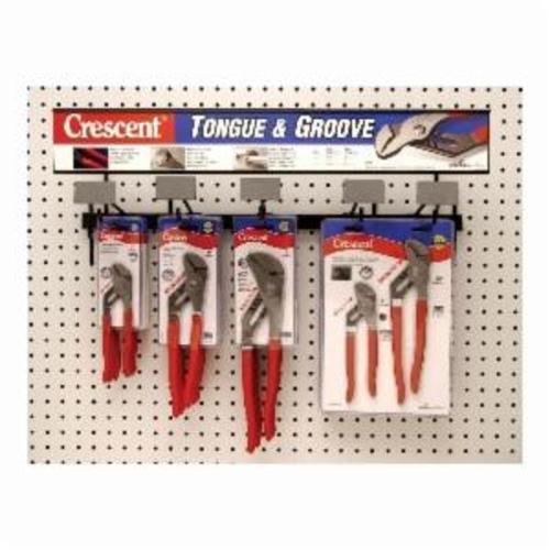 Other Auto Tools & Supplies LPFET model 1002 1003 2 EVAP PLIERS