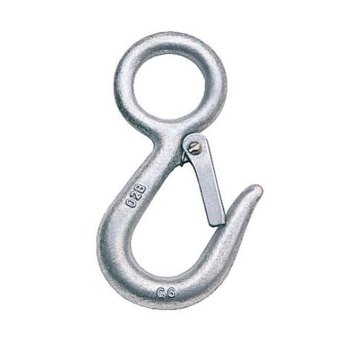 Chain & Cable Hooks  Summers Industrial Supply