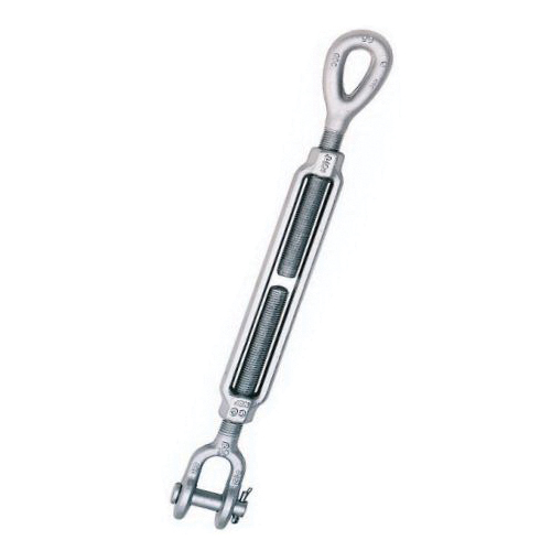 Crosby® 1031911 Eddy Group Limited