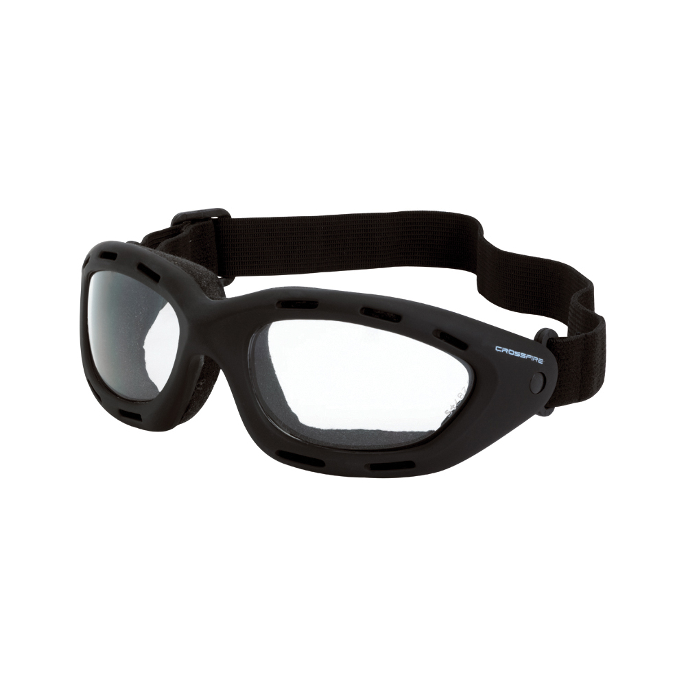 CrossFire® 2461 AF  Mallory Safety and Supply