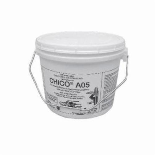 Crouse-Hinds CHICO A4 | Electrozad