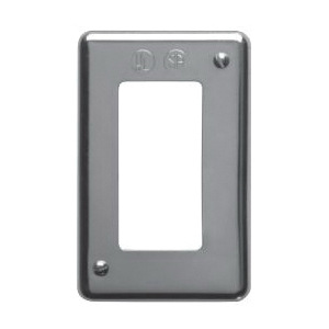 Crouse-Hinds DS23 GFI