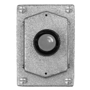 Crouse-Hinds DSD918 SA S769