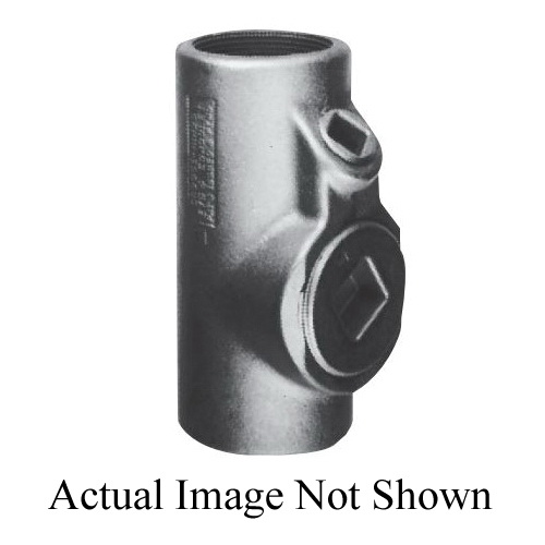 CrouseHinds EYS5 Fromm