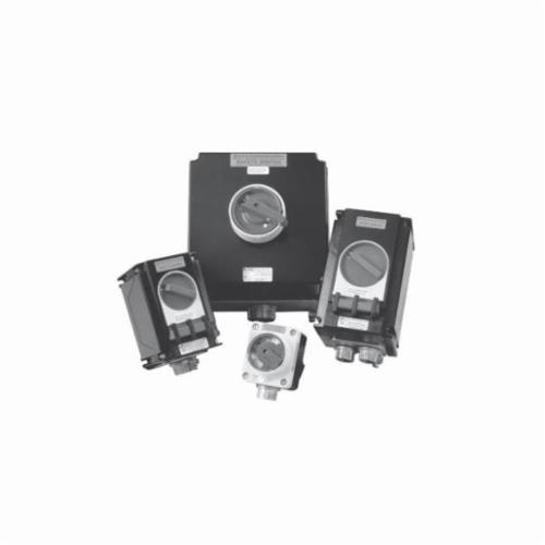 CEAG GHG2622301L0003