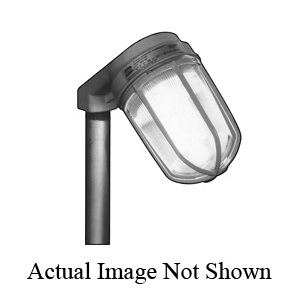Crouse-Hinds VXHM 13 Lighting Fixture 